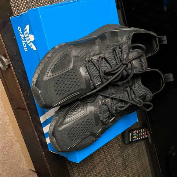 XX 2k Boost adidas - Picture 2 of 4